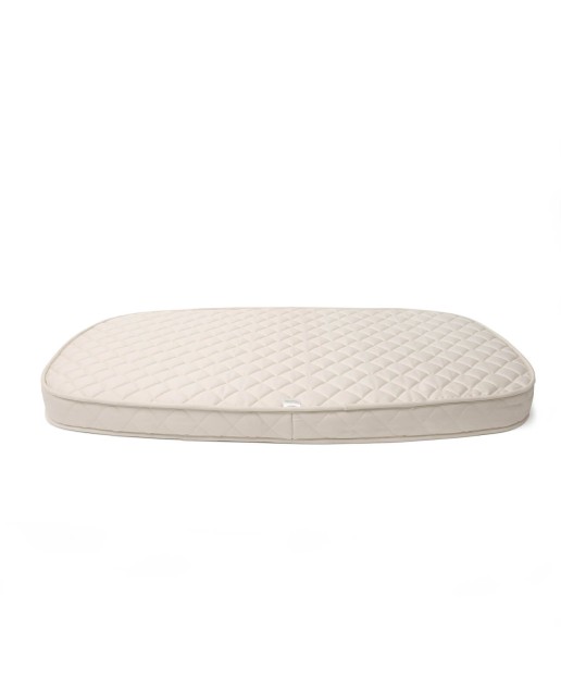 Coco Mattress Mattress for KIMI Baby Bed